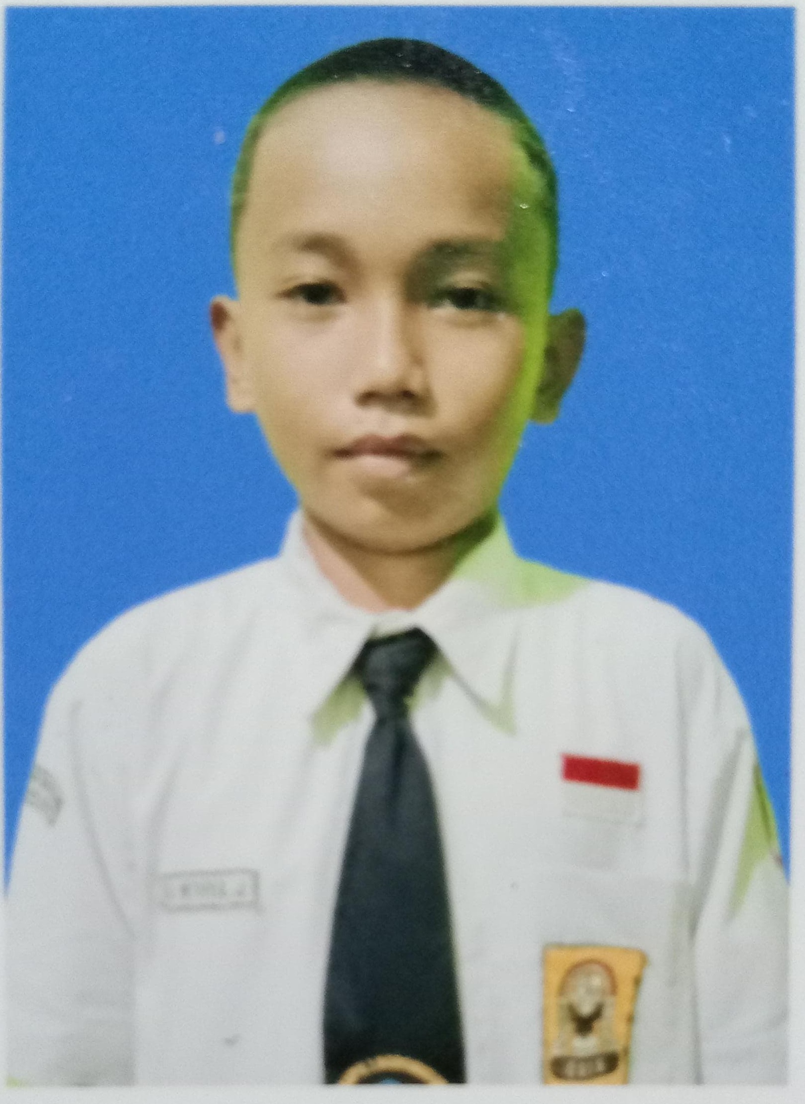 EGA WAHYA JANITRA